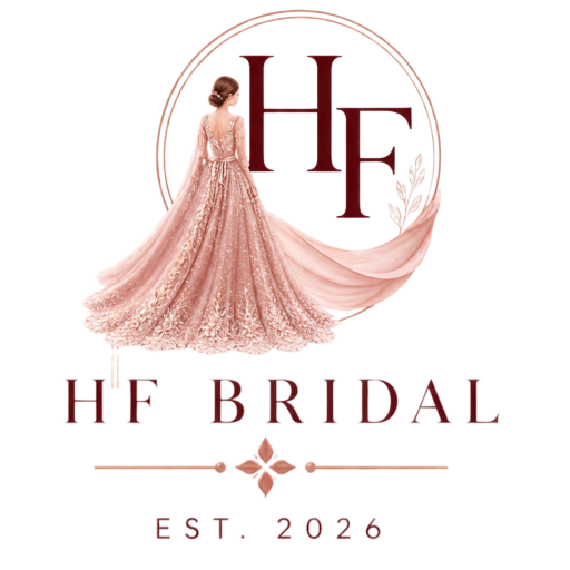 HF Bridal